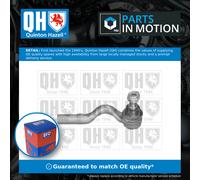 QUINTON HAZELL QR3013S Track rod end