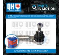 Tie / Track Rod End Right QR3326S Quinton Hazell Joint 274226 Quality Guaranteed