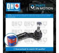 Tie / Track Rod End Right QR3421S Quinton Hazell Joint 1388549 3M513289AC New