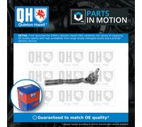 QUINTON HAZELL QR3584S Track rod end
