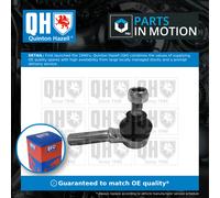 Tie / Track Rod End Right QR3607S Quinton Hazell Joint 4881081A00 4882081A00 New