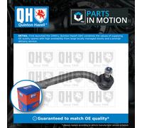 Tie / Track Rod End Right QR3802S Quinton Hazell Joint 568202B900 568202P000 New