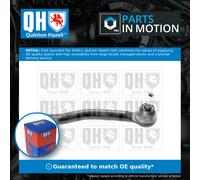 Tie / Track Rod End Right QR3872S Quinton Hazell Joint D85201KA0A D85201KA0B New