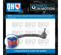 Tie / Track Rod End Right QR3882S Quinton Hazell Joint 485204680R 8660003554 New