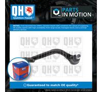 Tie / Track Rod End Right QR3901S Quinton Hazell Joint 568202S050 568202T100 New