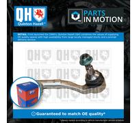 Quinton Hazell QR3919S Tie Rod End