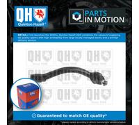 Tie / Track Rod End Right QR3932S Quinton Hazell Joint 56820A6090 568203X090 New