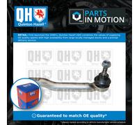 Tie / Track Rod End Right QR3942S Quinton Hazell Joint D85201HA0A Quality New