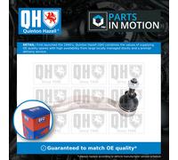 Quinton Hazell QR3948S Tie Rod End