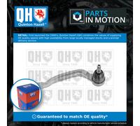 Tie / Track Rod End Right QR4001S Quinton Hazell Joint 1610817880 1642547380 New