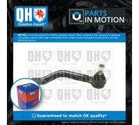 Tie / Track Rod End Right QR4010S Quinton Hazell Joint 485204EA0A D85204EA0A New