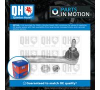Quinton Hazell QR4037S Tie Rod End