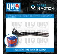 Tie / Track Rod End Right QR4139S Quinton Hazell Joint 52088511 Quality New