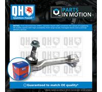 QUINTON HAZELL QR4178S Track rod end