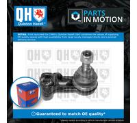 QH QR5293S Tie Rod End RH