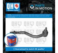QH QR5330S Tie Rod End RH