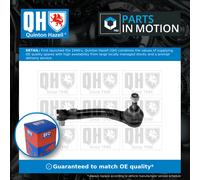Quinton Hazell QR9068S Tie Rod End