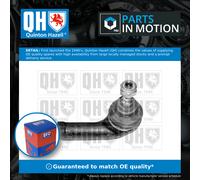 Tie / Track Rod End Right QR9902S Quinton Hazell Joint 9947920 9951289 36025749