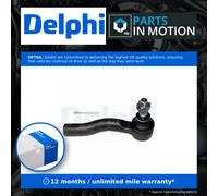 Tie / Track Rod End Right TA2098 Delphi Joint 4504649085 Top Quality Guaranteed