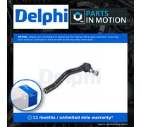 Tie / Track Rod End Right TA4090 Delphi Joint 53540T20A02 Top Quality Guaranteed