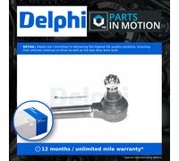 Tie / Track Rod End TA1530 Delphi Joint 6013300535 6013300735 6013305235 Quality