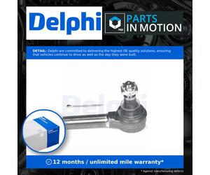 Tie / Track Rod End TA1530 Delphi Joint 6013300535 6013300735 6013305235 Quality