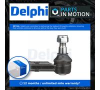 Tie / Track Rod End TA1683 Delphi Joint 5104091AA 9014600148 A9014600148 Quality