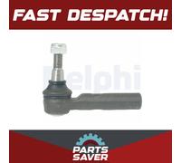Delphi TA1931 Tie Rod End