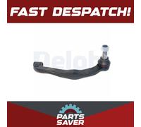 Delphi TA2045 Tie Rod End