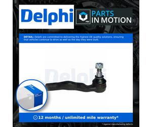 Tie / Track Rod End TA2091 Delphi Joint 6394600348 6394600548 6394600748 Quality