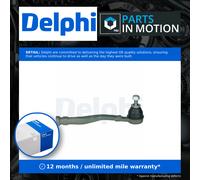 Tie / Track Rod End TA2850 Delphi Joint 1608025280 1628950180 Quality Guaranteed