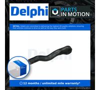 Tie / Track Rod End TA3208 Delphi Joint 4546430060 Genuine Quality Guaranteed