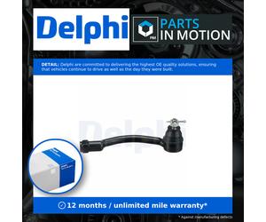 Tie / Track Rod End TA3229 Delphi Joint 568201Y551 568201Y550 Quality Guaranteed