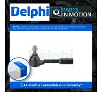 Tie / Track Rod End TA3265 Delphi Joint 77367379 Genuine Top Quality Guaranteed