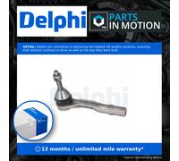 Tie / Track Rod End TA3383 Delphi Joint 2223307000 Genuine Quality Guaranteed