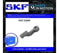 SKF VKDY 318089 Track rod end