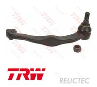 Tie Track Rod End VW:TRANSPORTER V T5,VI T6,MULTIVAN V 5,VI 6 7H0422818C