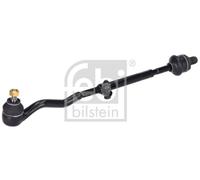 Tie Transverse BMW 3 Febi For 32111125187