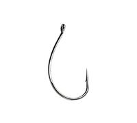 Tied Boilie Baits Rigs Hook Pre Tied Rigs Hook Fishing Tackle Accessories Professional Hair Carp Fishing Suitable For Anglers