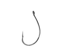 Tied Boilie Baits Rigs Hook Pre Tied Rigs Hook Fishing Tackle Accessories Professional Hair Carp Fishing Suitable For Anglers