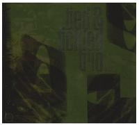 Tied & Tickled Trio - A.R.C. [DVD + CD]