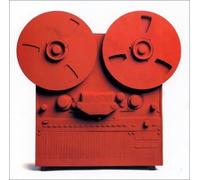 Tied & Tickled Trio - At the Electric Avenue