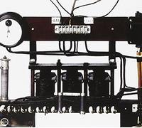 Tied & Tickled Trio - Ea1 Ea2