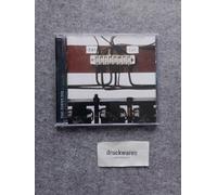 Tied & Tickled Trio - Ea1 Ea2