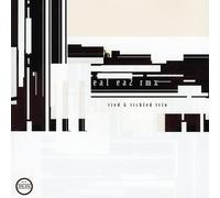 Tied&Tickled Trio - Ea1 Ea2 Remixes