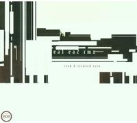 Tied & Tickled Trio - Eal Ea2 Rmx