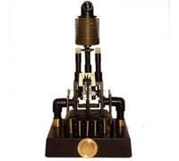 Tied & Tickled Trio - Tied & Tickled Trio