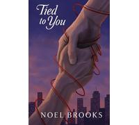 Tied to You