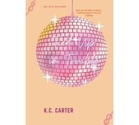 Tied Up in Trouble: Book One of The Tied Up Series