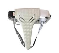 Tief Protection Boxing - Comfortable Step Protection Jockstrap | Durable Protection for Martial Arts, Stable Blanket for Training, Fight Safety Equipment, Sports